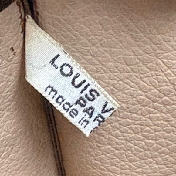 SOLD - Picture 9 of 12